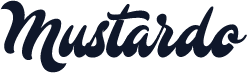 Mustardo