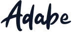 Adabe