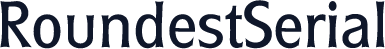 RoundestSerial