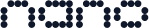 nano