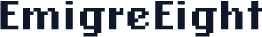 EmigreEight