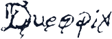 Dueopix