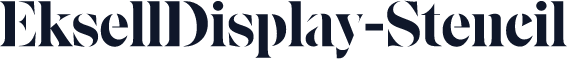 EksellDisplay-Stencil