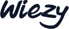 Wiezy