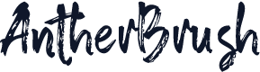 AntherBrush