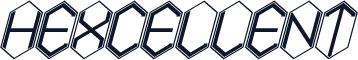 HEXCELLENT