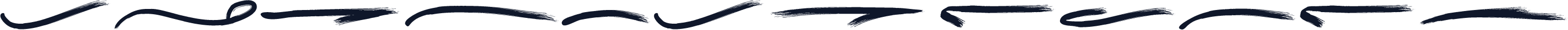 Elrotex Swash