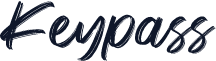 Keypass