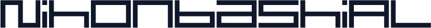 NihonbashiAL