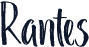 Rantes