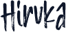 Hiruka