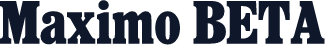 Maximo BETA