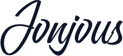 Jonjous