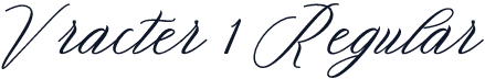 Vracter 1 Regular