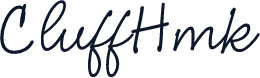 CluffHmk