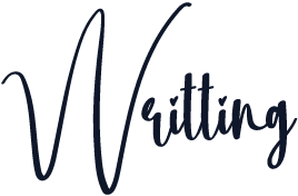 Writting