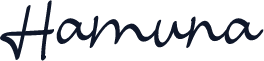Hamuna