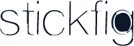 stickfig