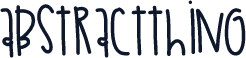 AbstractThing
