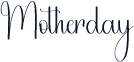Motherday