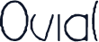 Ovial
