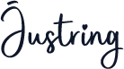 Justring