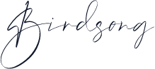 Birdsong