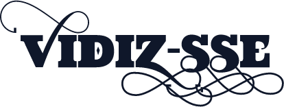 VIDIZ-ssE