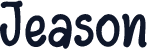 Jeason