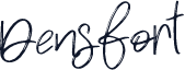 Densfort