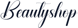 Beautyshop