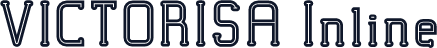 VICTORISA Inline