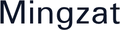 Mingzat
