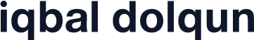 iqbal dolqun