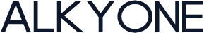 Alkyone