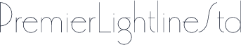 PremierLightlineStd
