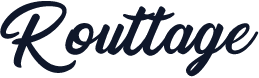Routtage