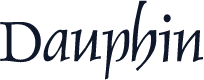 Dauphin