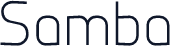 Samba