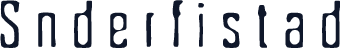 Snderfistad