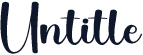 Untitle