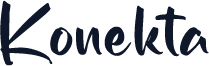 Konekta