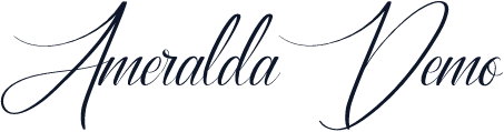 Ameralda Demo