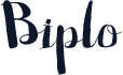 Biplo