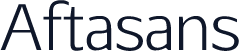 Aftasans