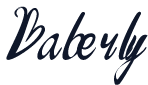 Baberly