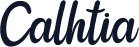 Calhtia