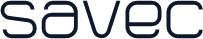 savec
