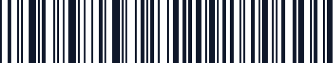 FontCode128H3_TR