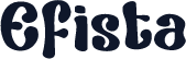 Efista